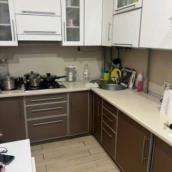 Продается 2-х комнатная квартира, 37 м²