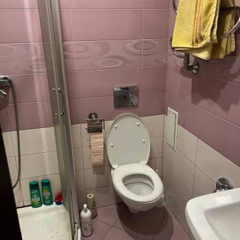 Продается 2-х комнатная квартира, 37 м²