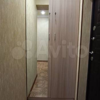 Продается 2-х комнатная квартира, 47 м²