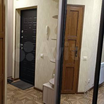 Продается 2-х комнатная квартира, 47 м²