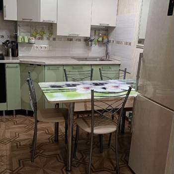 Продается 2-х комнатная квартира, 47 м²