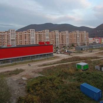 Продается 2-х комнатная квартира, 47 м²