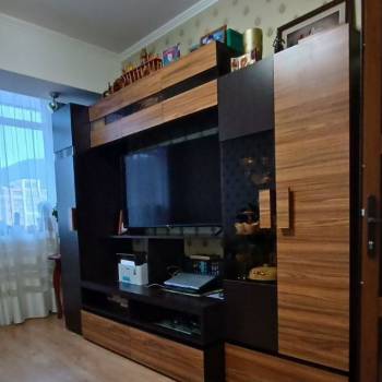 Продается 2-х комнатная квартира, 47 м²