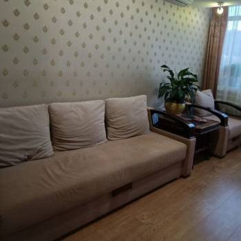 Продается 2-х комнатная квартира, 47 м²