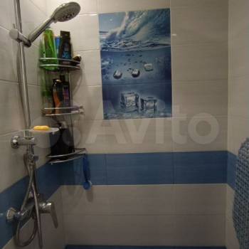 Продается 2-х комнатная квартира, 47 м²