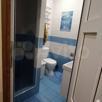 Продается 2-х комнатная квартира, 47 м²