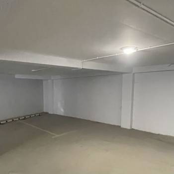 Продается Нежилое помещение, 140 м²