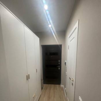 Сдается 1-комнатная квартира, 16 м²