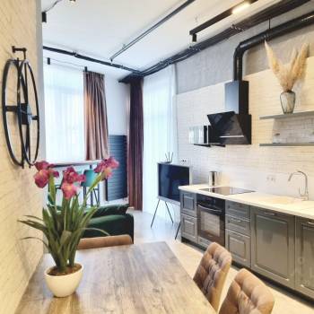 Сдается Многокомнатная квартира, 66 м²