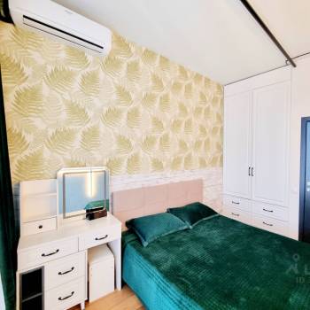 Сдается Многокомнатная квартира, 66 м²