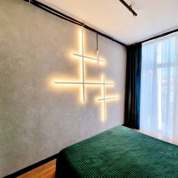 Сдается Многокомнатная квартира, 66 м²