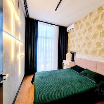 Сдается Многокомнатная квартира, 66 м²