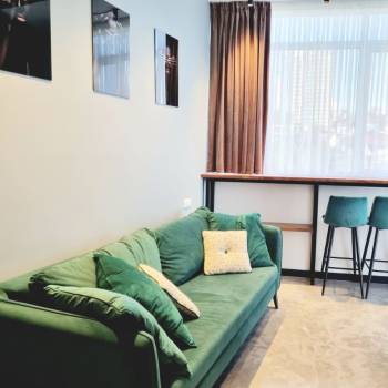 Сдается Многокомнатная квартира, 66 м²