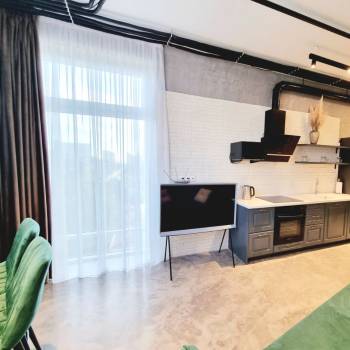 Сдается Многокомнатная квартира, 66 м²