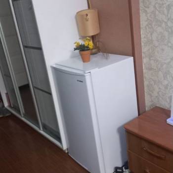 Сдается 1-комнатная квартира, 28 м²