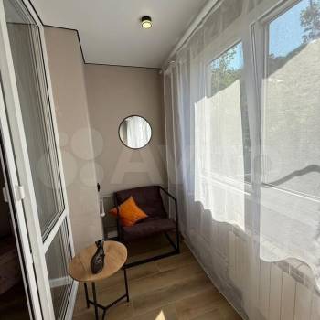 Сдается 2-х комнатная квартира, 60 м²