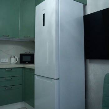 Сдается 1-комнатная квартира, 29 м²