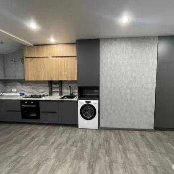 Сдается 2-х комнатная квартира, 40 м²