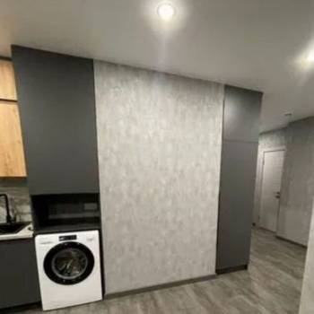 Сдается 2-х комнатная квартира, 40 м²