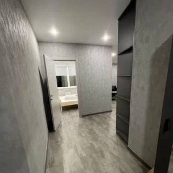 Сдается 2-х комнатная квартира, 40 м²