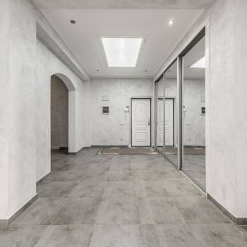 Продается Многокомнатная квартира, 169 м²