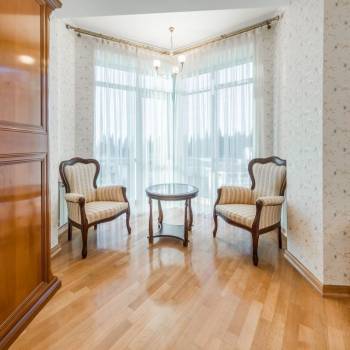 Продается Многокомнатная квартира, 169 м²