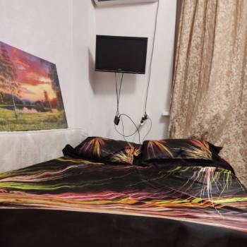 Сдается 1-комнатная квартира, 27 м²