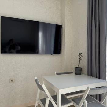 Сдается 1-комнатная квартира, 22 м²