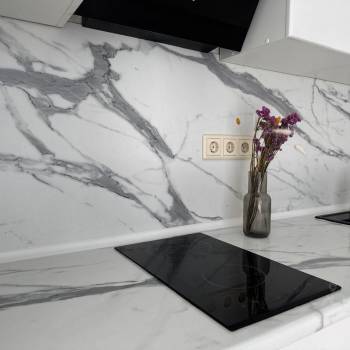 Сдается 1-комнатная квартира, 22 м²