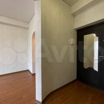 Продается 1-комнатная квартира, 41,5 м²