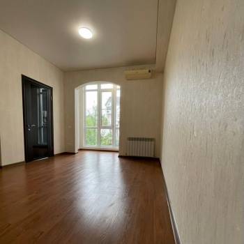 Продается 1-комнатная квартира, 41,5 м²