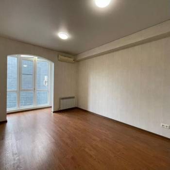 Продается 1-комнатная квартира, 41,5 м²