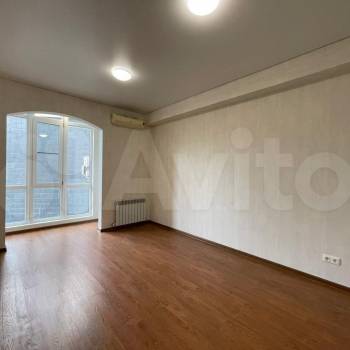 Продается 1-комнатная квартира, 41,5 м²