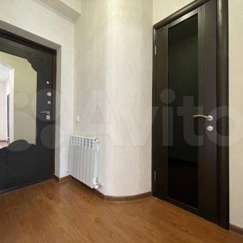 Продается 1-комнатная квартира, 41,5 м²