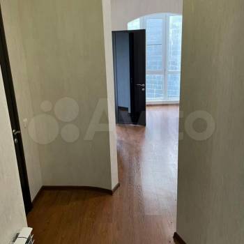 Продается 1-комнатная квартира, 41,5 м²