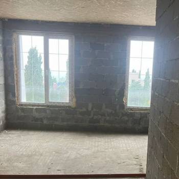 Продается 1-комнатная квартира, 32,5 м²