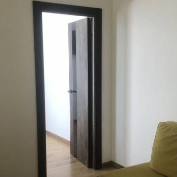 Продается 1-комнатная квартира, 39,5 м²