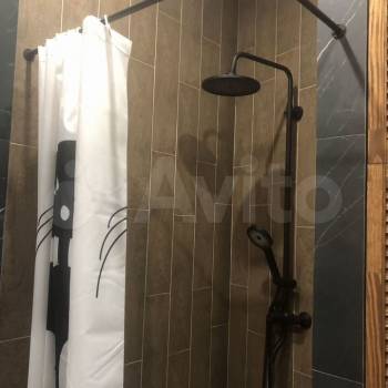 Продается 1-комнатная квартира, 39,5 м²