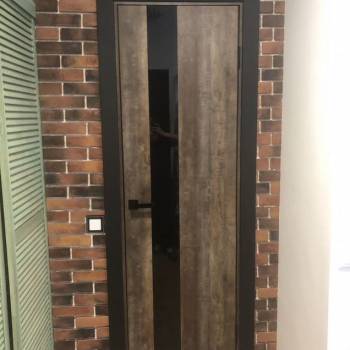 Продается 1-комнатная квартира, 39,5 м²