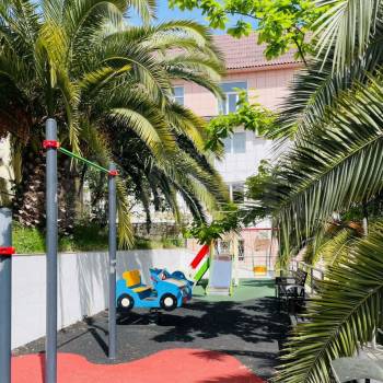 Продается 1-комнатная квартира, 33,5 м²