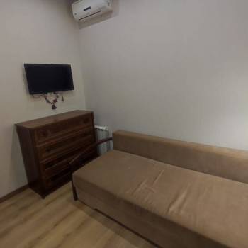 Продается Многокомнатная квартира, 85,5 м²