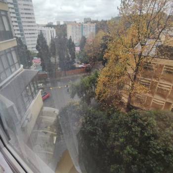 Продается Многокомнатная квартира, 85,5 м²