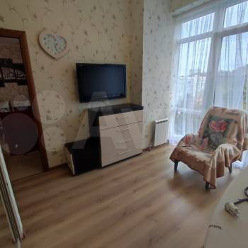 Продается Многокомнатная квартира, 85,5 м²