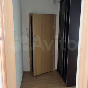 Продается 2-х комнатная квартира, 61 м²