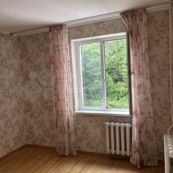 Продается 2-х комнатная квартира, 61 м²