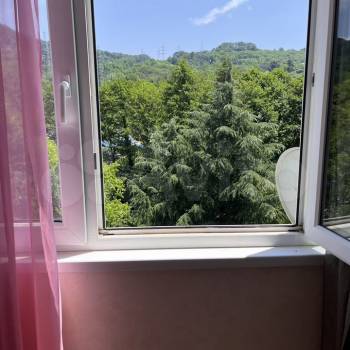 Продается 2-х комнатная квартира, 61 м²