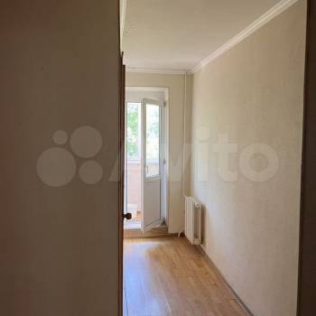 Продается 2-х комнатная квартира, 61 м²