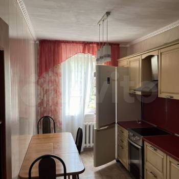 Продается 2-х комнатная квартира, 61 м²