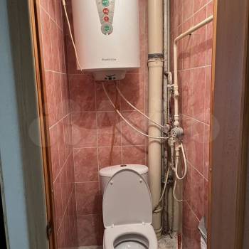 Продается 2-х комнатная квартира, 61 м²