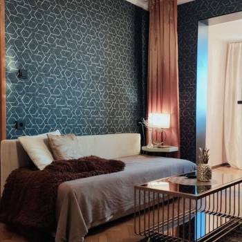 Продается 2-х комнатная квартира, 64,5 м²